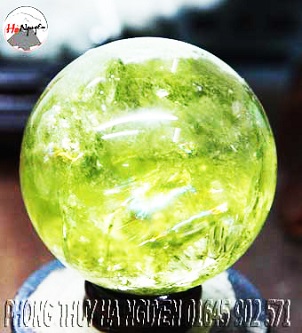 Quà tặng valentine cho bạn trai